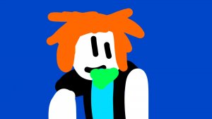 прохожу вырасти сад