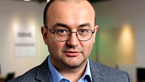 Онлайн тренинг "Взлом денежного кода" 29, 30 сентября, 1 октября.