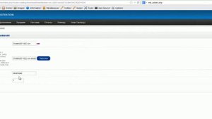 https://bubuzon.ru/ - продающие интернет магазины, открыть интернет магазин, файлы для скачивания