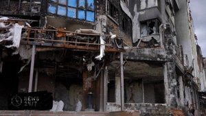 Журналист Пашков: тысячи жителей Газы эвакуировались из города