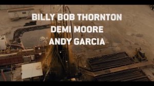 Лэндмен (2 сезон) _ Русский тизер-трейлер (2025) [4K]