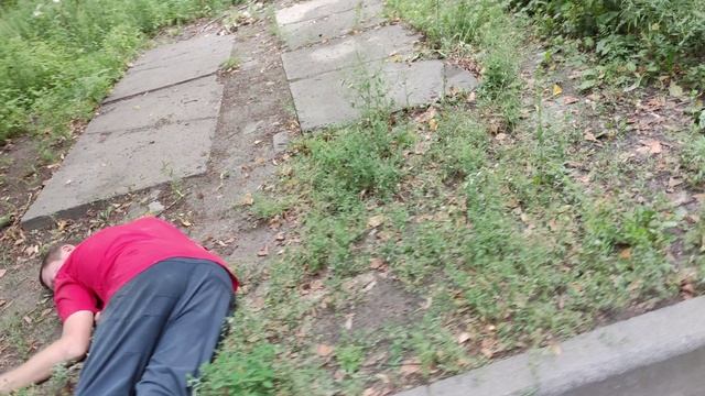 -trashed-1759075962-VID_20250814_114934