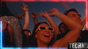 TECHNO 2025 Gabss, Roddy Lima - Funky Beat _ Extended Mix