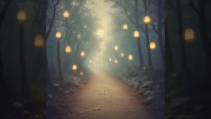 О брат Ансельм 2 1