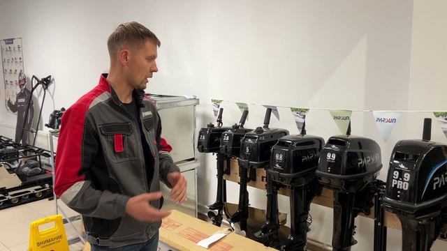 Новости от Ямаха Петрозаводск, акции!!! налетай! смотреть онлайн