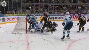 СпортОбзор | 16 сентября 2025 | Телеканал ОТС