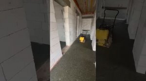 Новый дом от застройщика в КП Красное Поле