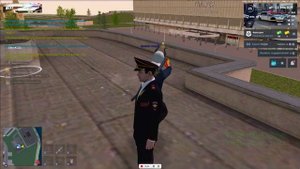 lastproject_1278x720