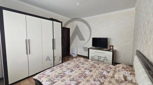 АН «Атмосфера» ꓲ Дом 143 кв м в г. Апшеронск