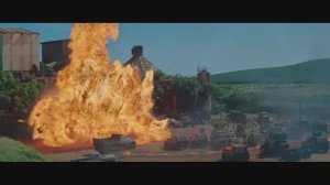 Не человеки. (стихи и музыка Зеленина А.Б)