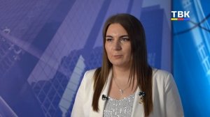 Юные вокалистки из Бердска блистали на главных сценах Москвы