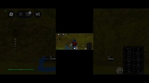 вся карта игры потасовка супергероев marvel на roblox