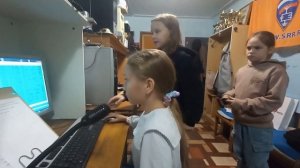 R9SAT=RC4P=с днем военного связиста