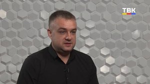 Глаз как у орла: видеонаблюдение в квартире для спокойствия абонентов ТВК