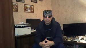 Как определить размер кольца на палец