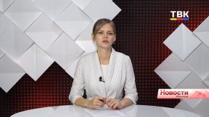 Приговор за наркопритон: женщина получила условный срок