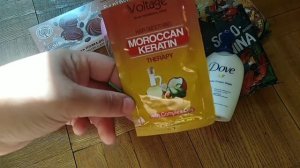 34-2022 Бокаши _ Пустые баночки _ Сюрприз при распаковке __ Elena Pero