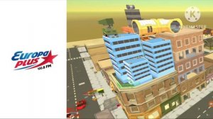 radio record 100 и 8 FМ реклама 5 сентября 2020 года обменщикинга