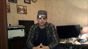 Как приготовить блины на молоке с яйцами