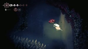 Все редкие деликатесы в Hollow Knight Silksong