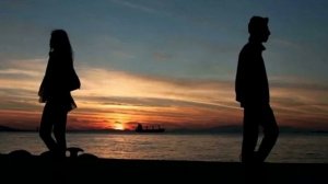 Находим и теряем