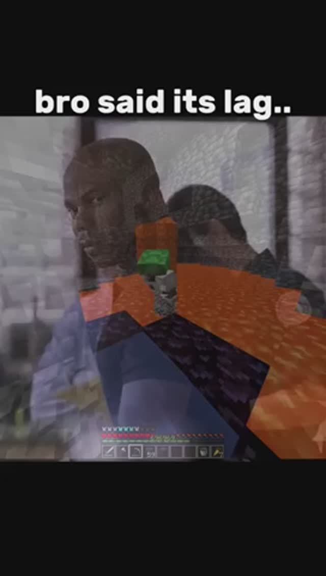 banaraslitfest смотреть онлайн