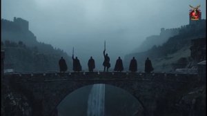 12_Стадия разрушения - 2 (SR-2) Фанатики тьмы (OFFICIAL MUSIC VIDEO)