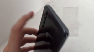 Видео №347728