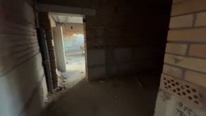 Помещение на первой линии Ярославль, Красный бор, Мостецкая 8.