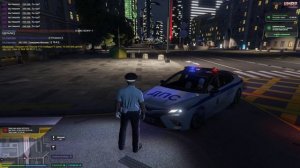 ЛРП сто пудов