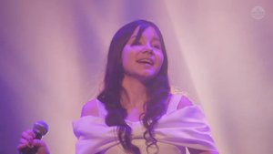 София Фадеева "Беренче мәхәббәт"