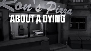 Трейлер Inkression