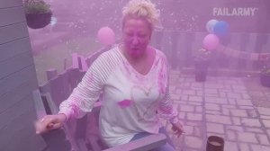 Буммерские фейлы  Phillies Karen Challenge 🤣