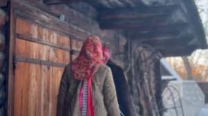 Видеопрезентация Авдеева ВИ.