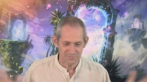 Любовь и ненависть к Богу - Виктор Савельев - 12.09.2025