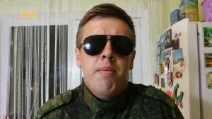 24 минутный Эфир (СТС Петра 17.09.2025)