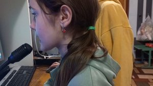 RZ9WU=UB4RHF=RC4P=UB4RHC=Радиолюбителям Башкирии привет