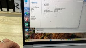 Chuwi CoreBook X (12500)