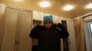 Зимние и домашние  покупки ❄️  Тепло и уютно 😄