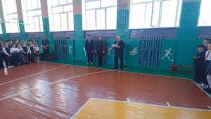 ЛИЦЕЙ 4 Г АЗНАКАЕВО ВРУЧЕНИЕ нАРГИЗА ДИПЛОМ ЗА 10 РАДИОСВЯЗЕЙ