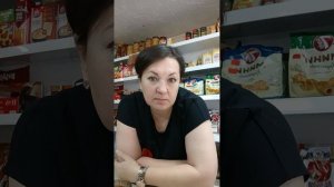 Вести с ПОЛЕЙ 💥 Думу думаю 🤔