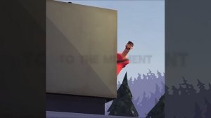 Team Fortress 2 don't go to the red team 
#Edit