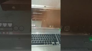 ТРАНСЛЯЦИЯ ТУТЬ