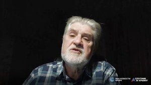 🔴LIVE. Главные политические события в стране и в мире