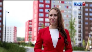 «Все и сразу». Развитие районов