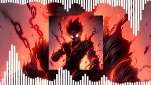 Welcome To Hell Phonk (Instrumental Alternative Version) ※ Phonk Music 2025 ※ Aggressive Drift ※ АГР