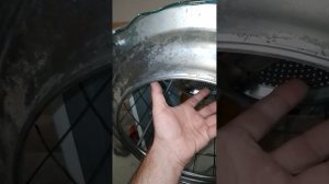 Барабанный фильтр своими руками