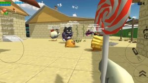 немного смешные моменты часть 2