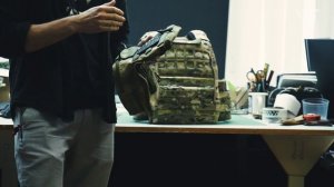 МИНИМАП ОТ WARTECH