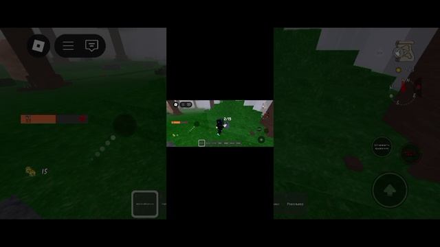 99ночей влесу